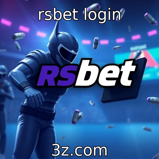 Acessibilidade em plataformas de jogos online cresce