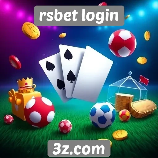 Melhores jogos disponíveis no rsbet login