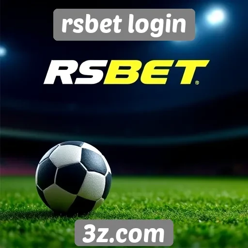Comparação entre rsbet login e concorrentes