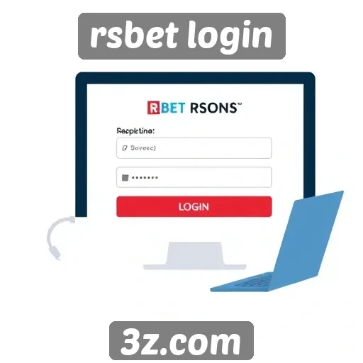 Funcionamento do suporte ao cliente no rsbet login
