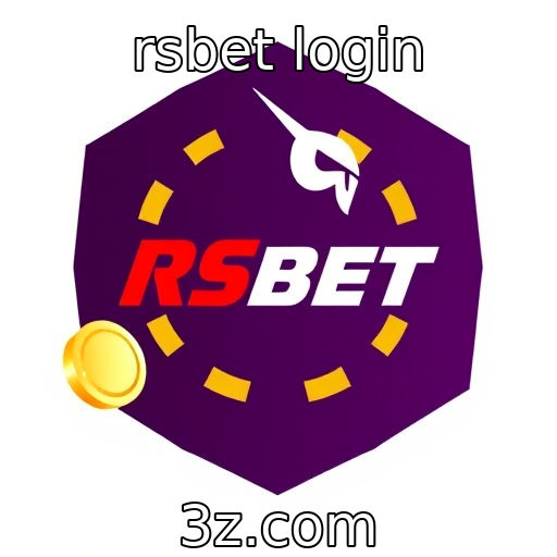 rsbet login - Evolução das plataformas de jogos online no Brasil