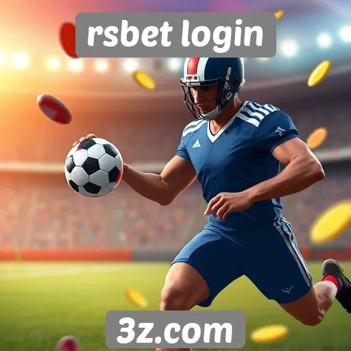 Benefícios exclusivos ao se registrar no rsbet