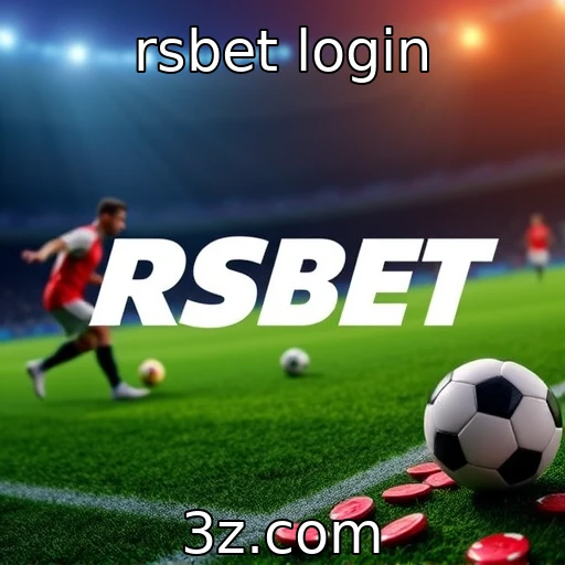 Gamificação: tendência em jogos e apostas