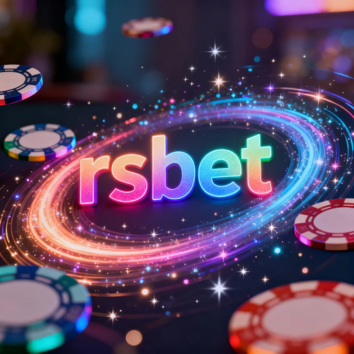 rsbet login