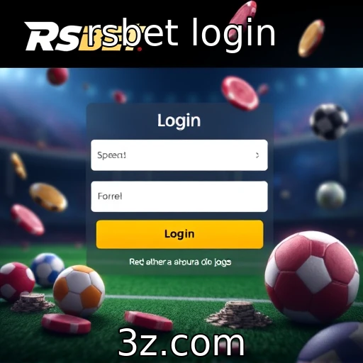 A evolução dos métodos de pagamento em jogos online