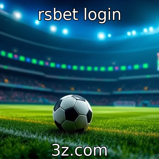 Impactos das regulamentações no mercado de apostas