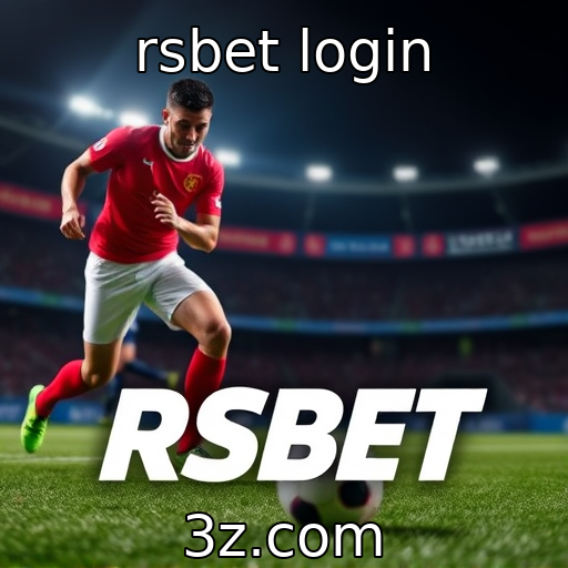 rsbet login | Regulamentação das apostas esportivas em discussão