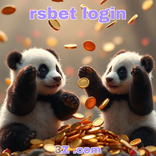 Atraia Emoções na Seção Sports do rsbet login