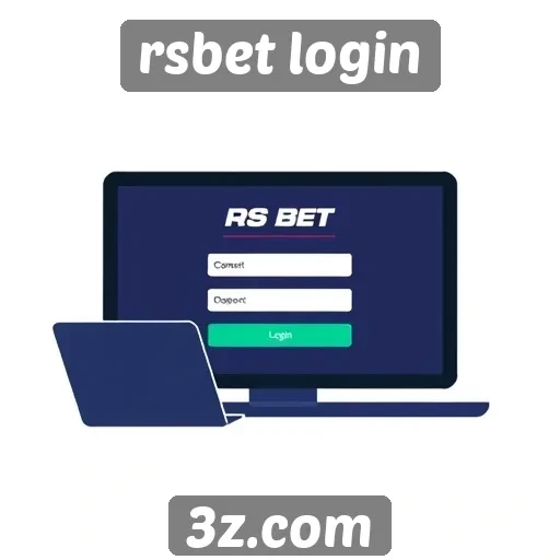opiniões de usuários sobre a interface do rsbet login